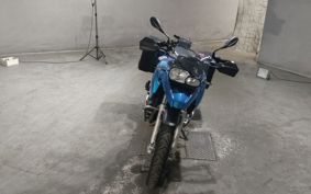 BMW F650GS 2008 0218