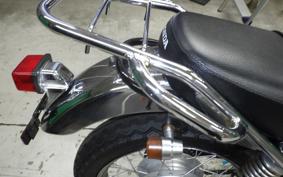 HONDA CB400SS 2002 NC41