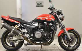 YAMAHA XJR1300 2000 RP03J
