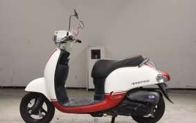 HONDA GIORNO 2 2006 AF70