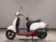 Фото Honda GIORNO 2 2006 с японского аукциона
