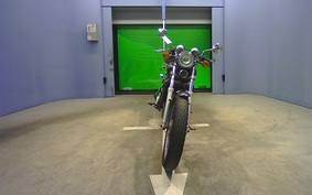 KAWASAKI ELIMINATOR 400 1987 ZL400A