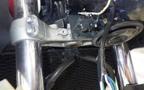 HONDA CB1300SB SUPER BOLDOR 2011 SC54