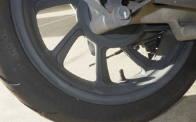 HONDA PCX 125 JF81