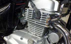 HONDA CD125T BENLY 1989 JA03