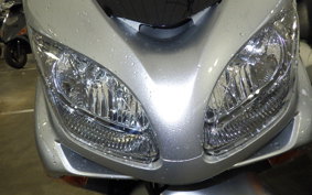 HONDA FORZA MF08