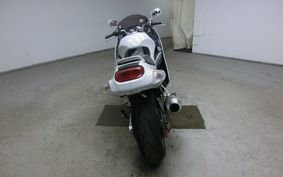 KAWASAKI ZZ1100 NINJA R 1996 ZXT10D045275