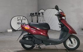 YAMAHA JOG SA36J