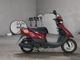 Фото Yamaha JOG с японского аукциона