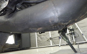 SUZUKI GT750 2025 GT750