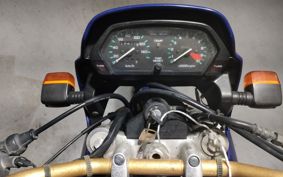 HONDA AX-1 MD21