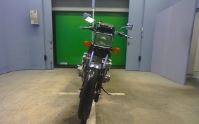 SUZUKI GSX750E 1980 GS75X