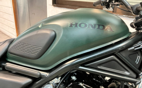 HONDA CB1000R 2018 SC80