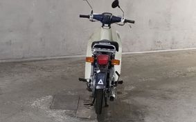 HONDA SUPER CUB90 HA02