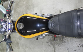 KAWASAKI ZEPHYR 1100 1998 ZRT10A