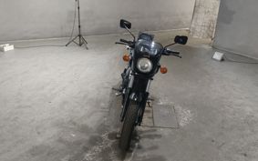 KAWASAKI ELIMINATOR 250SE EL250A