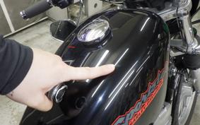 HARLEY XL883-I 2007