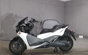 HONDA PHASE MF11