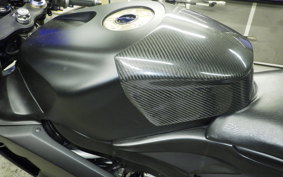 HONDA CBR600RR GEN 2 2005 PC37
