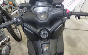 YAMAHA X-MAX 250 SG70J