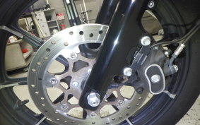 HARLEY XL883N 2020