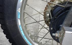 HONDA XL DEGREE 2021 MD26
