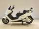 Фото Yamaha MAJESTY 125 с японского аукциона