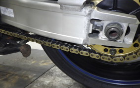 YAMAHA XJR1300 2000 RP03J