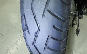 HONDA VT750S 2011 RC58