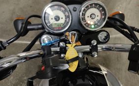 MEGURO S1 BJ230A