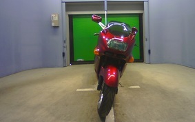 KAWASAKI ZX 1100 NINJA GEN 2 1993 ZXBD18