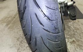 KAWASAKI ZEPHYR 750 2006 ZR750C