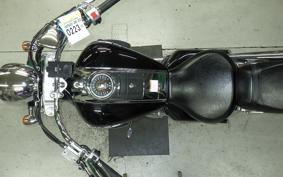 SUZUKI BOULEVARD C90 2007