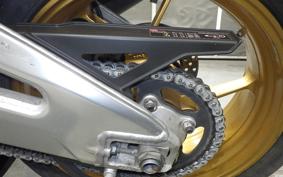 APRILIA TUONO V4R APRC 2014