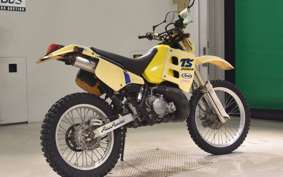 SUZUKI TS200R 2009 SH12A