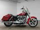 Фото Harley FLD 1580 2011 с японского аукциона
