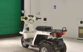 HONDA GYRO X 2026 TD02