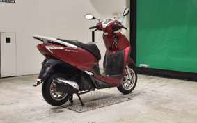 HONDA LEAD 125 2025 JF45