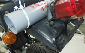 HONDA APE 50 AC16