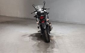 HONDA CBR250R MC41
