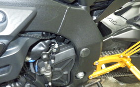 YAMAHA YZF-R1 2017