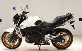 SUZUKI GSR 400 A 2016 GK7EA