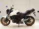 Фото Suzuki GSR 400 A 2016 с японского аукциона