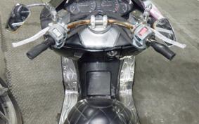 HONDA FORZA Z MF08