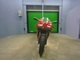 Фото Ducati 916SP 1997 с японского аукциона