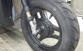 SUZUKI LET's CA4AA