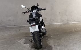 BMW G310R 2021 0G41
