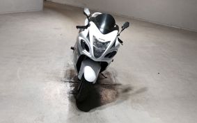 SUZUKI GSX1300R HAYABUSA 2014 CK111