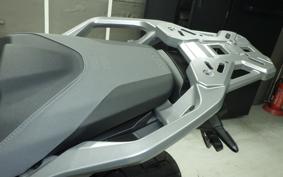 HONDA X-ADV 750 2026 RH21