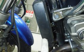 HONDA CB400SF VTEC K NC42